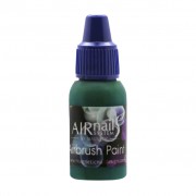  AirNails Paint Jade 53 10ml